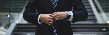 hunters-race-MYbhN8KaaEc-unsplash